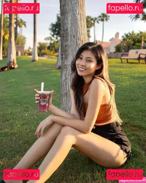 Tangtangjulia Onlyfans Photo Gallery 