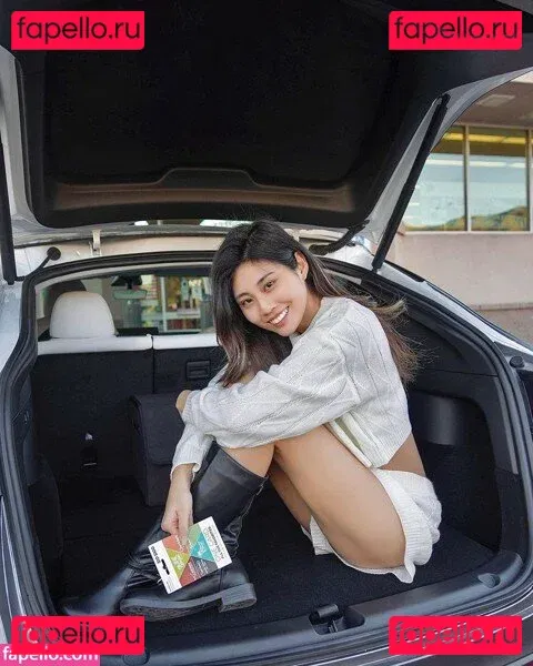 Tangtangjulia Onlyfans Photo Gallery 