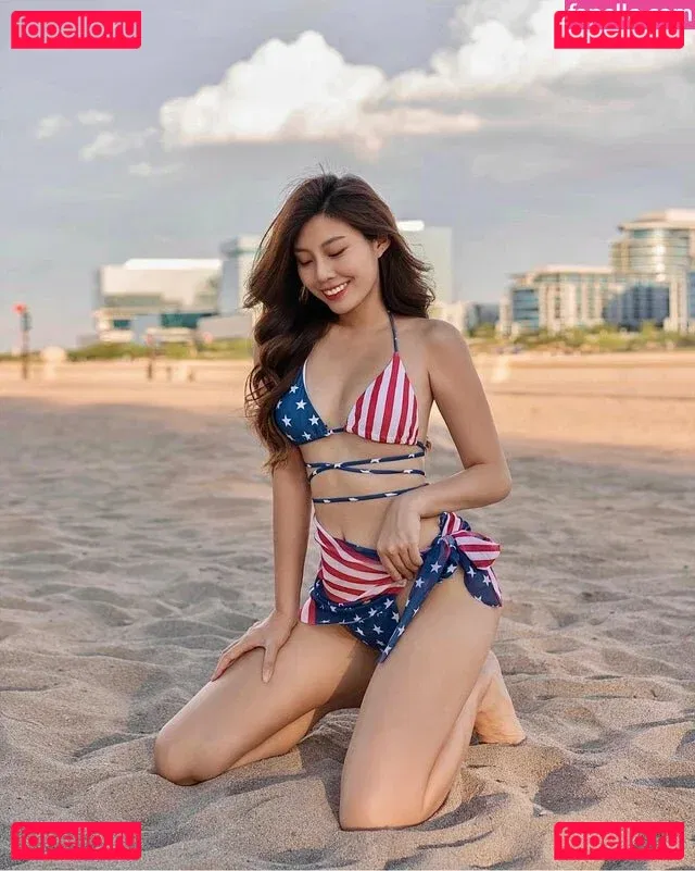 Tangtangjulia Onlyfans Photo Gallery 