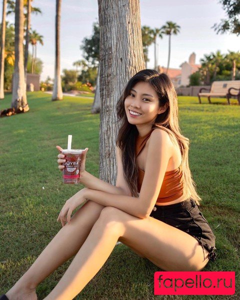 Tangtangjulia Nude Onlyfans Photo 11