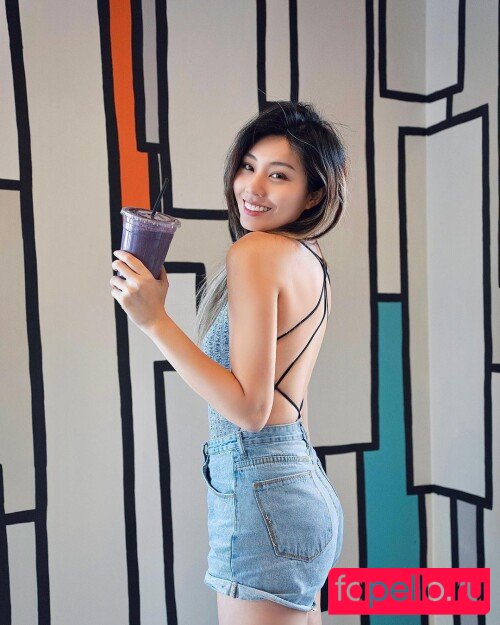 Tangtangjulia Nude Onlyfans Photo 4