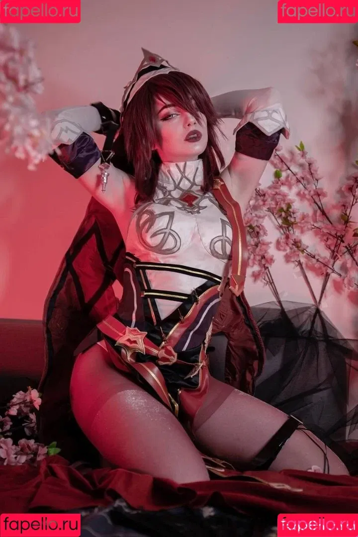 Likeassassin Onlyfans Photo Gallery 