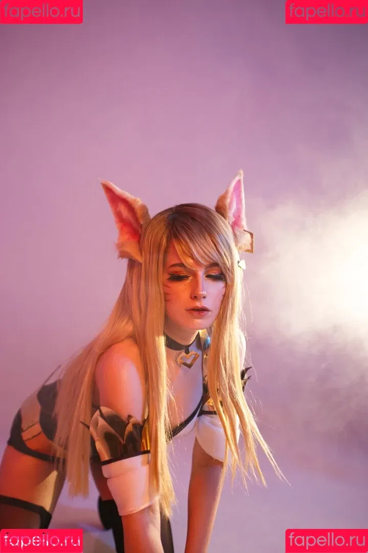 Likeassassin Onlyfans Photo Gallery 