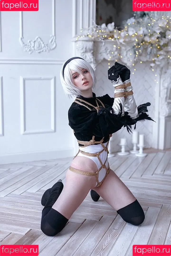 Likeassassin Onlyfans Photo Gallery 