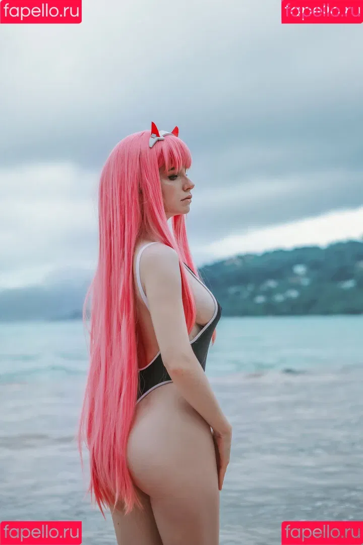 Likeassassin Onlyfans Photo Gallery 