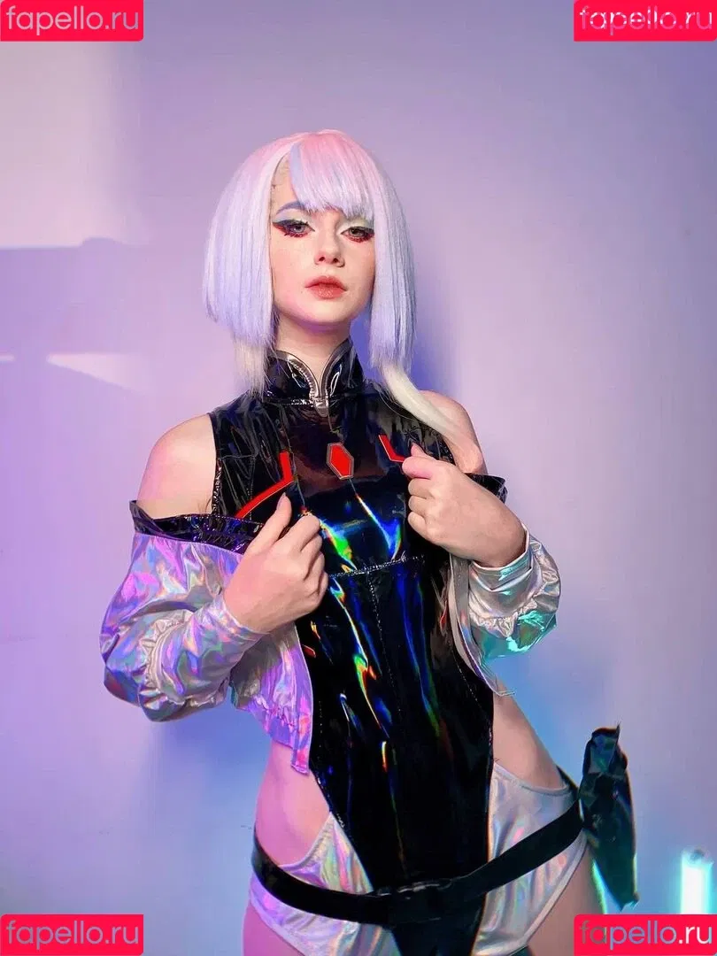 Likeassassin Onlyfans Photo Gallery 
