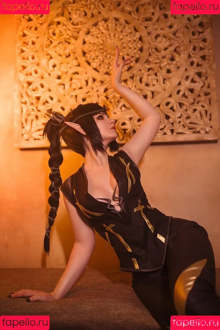Likeassassin Onlyfans Photo Gallery 