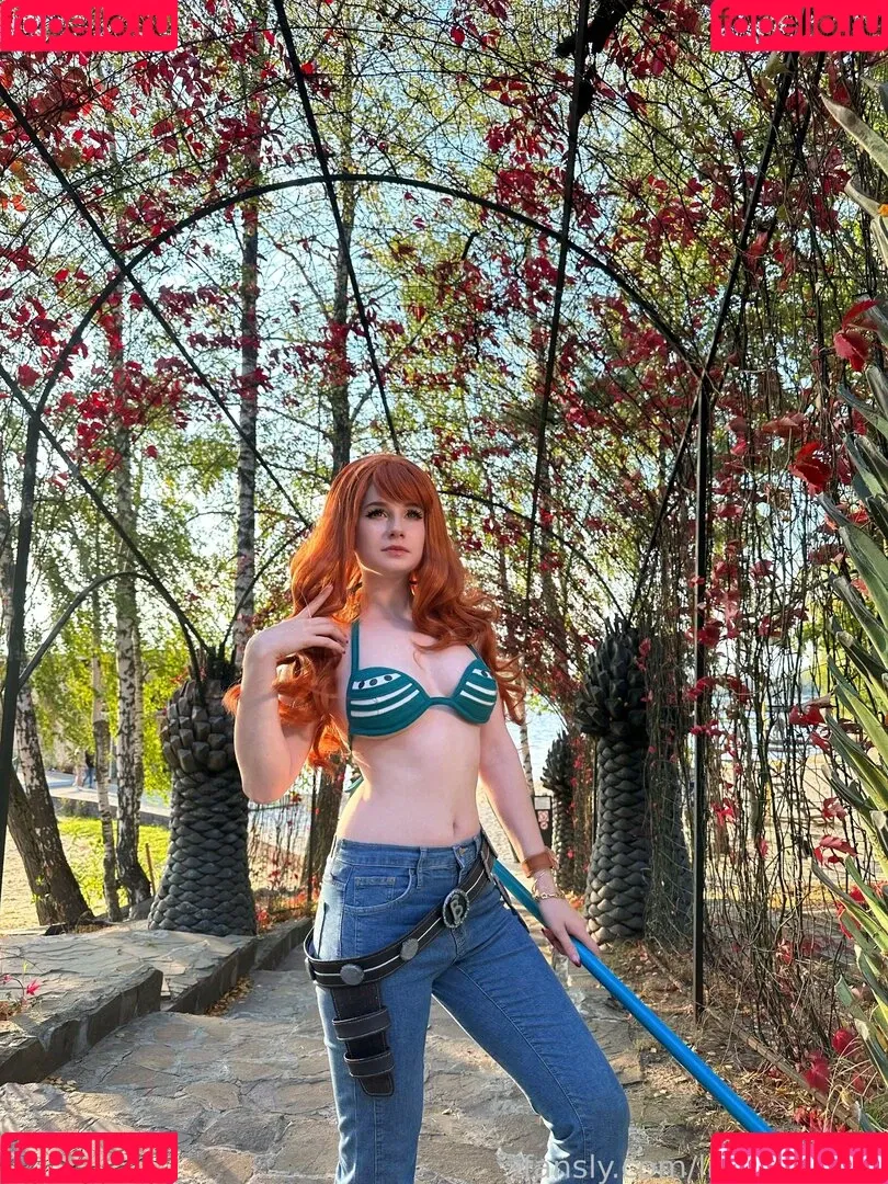 Likeassassin Onlyfans Photo Gallery 