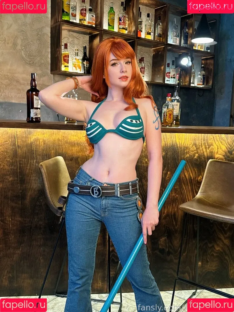 Likeassassin Onlyfans Photo Gallery 