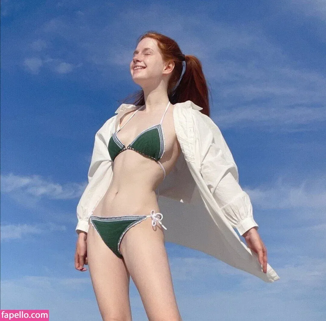 Likeassassin Onlyfans Photo Gallery 