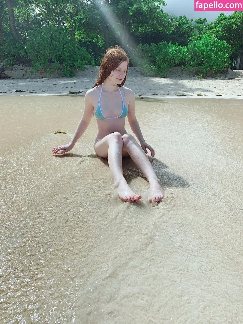 Likeassassin Onlyfans Photo Gallery 