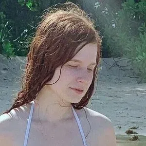 Likeassassin Onlyfans Photo Gallery 