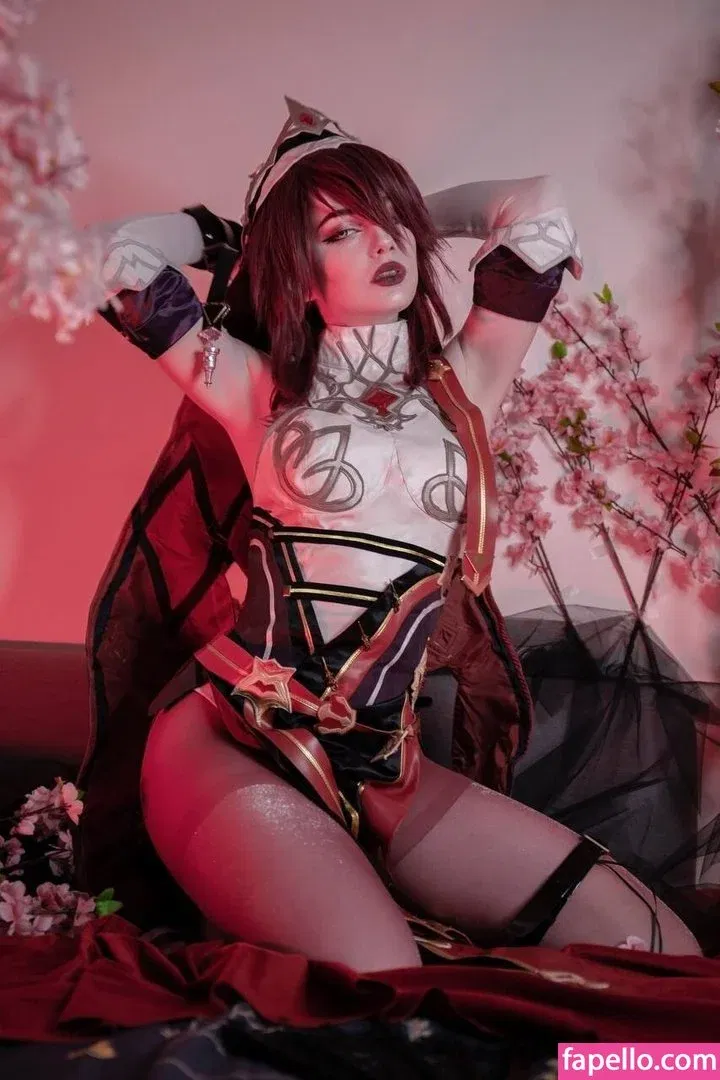 Likeassassin Onlyfans Photo Gallery 