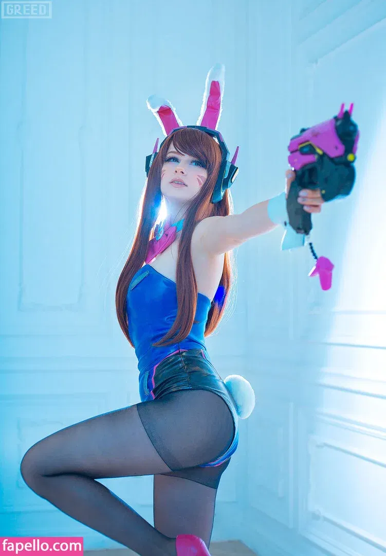 Likeassassin Onlyfans Photo Gallery 