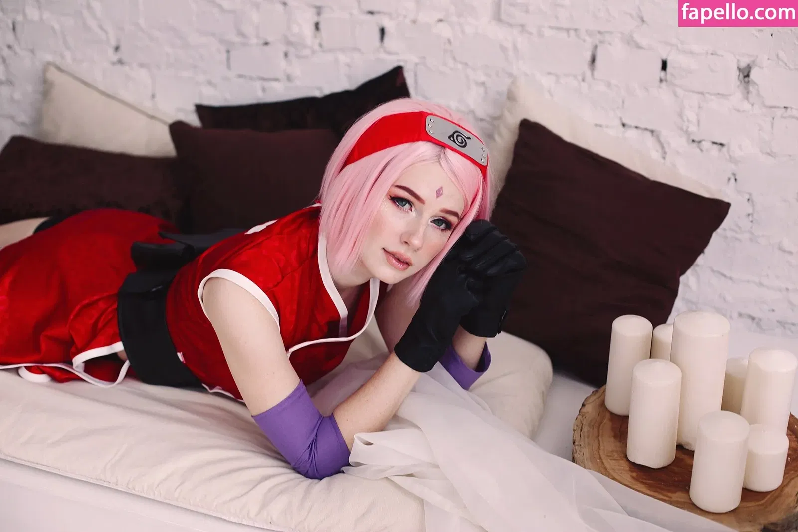 Likeassassin Onlyfans Photo Gallery 