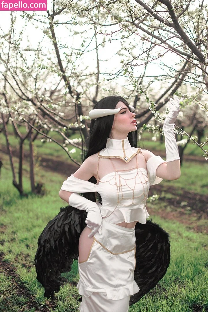 Likeassassin Onlyfans Photo Gallery 