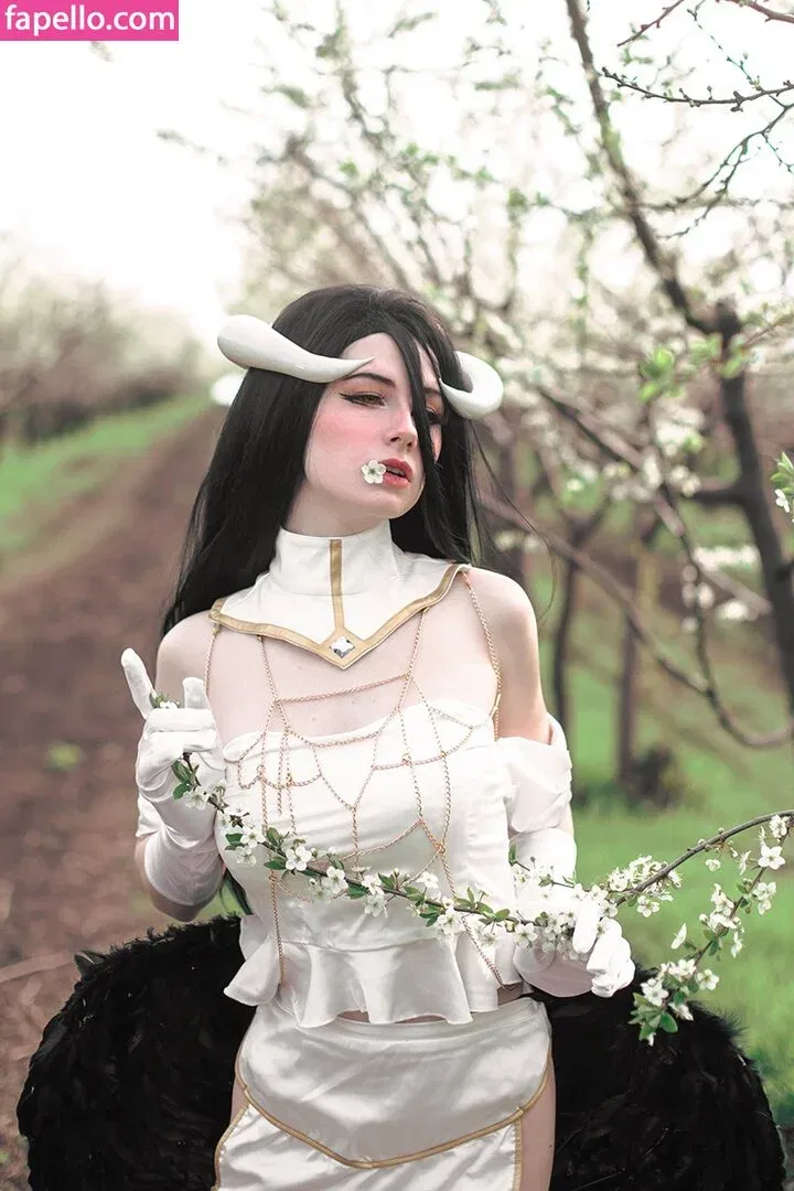 Likeassassin Onlyfans Photo Gallery 