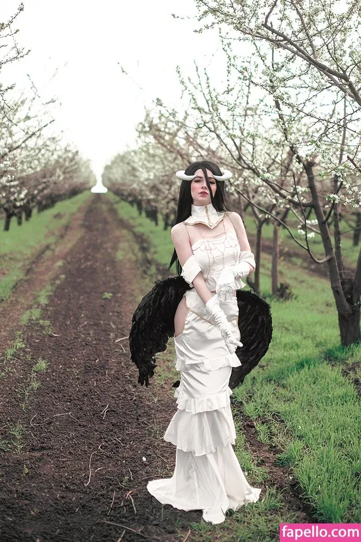 Likeassassin Onlyfans Photo Gallery 