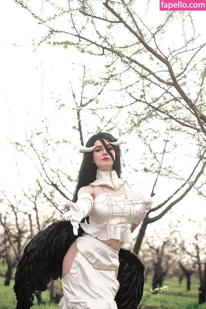 Likeassassin Onlyfans Photo Gallery 