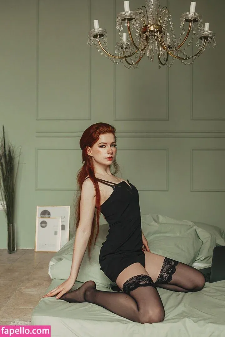 Likeassassin Onlyfans Photo Gallery 