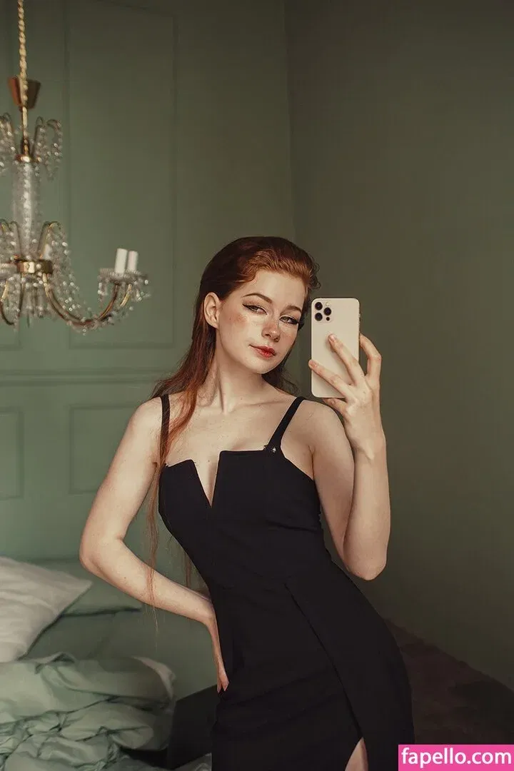 Likeassassin Onlyfans Photo Gallery 