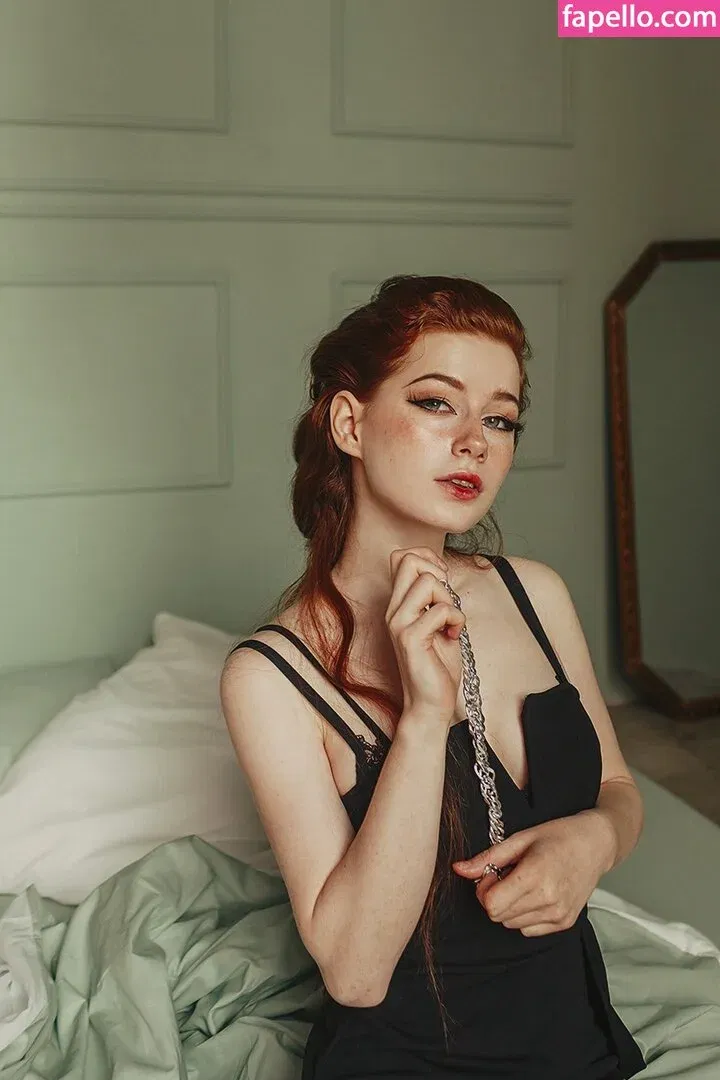 Likeassassin Onlyfans Photo Gallery 