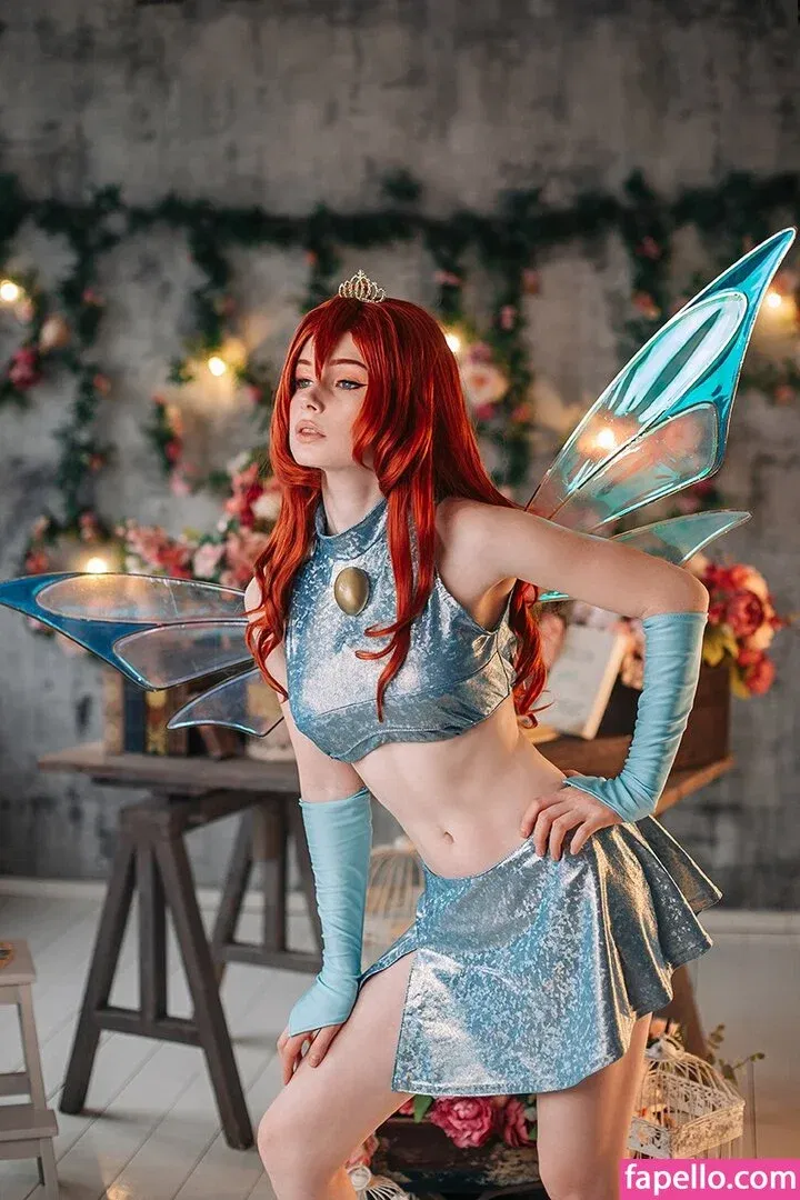 Likeassassin Onlyfans Photo Gallery 