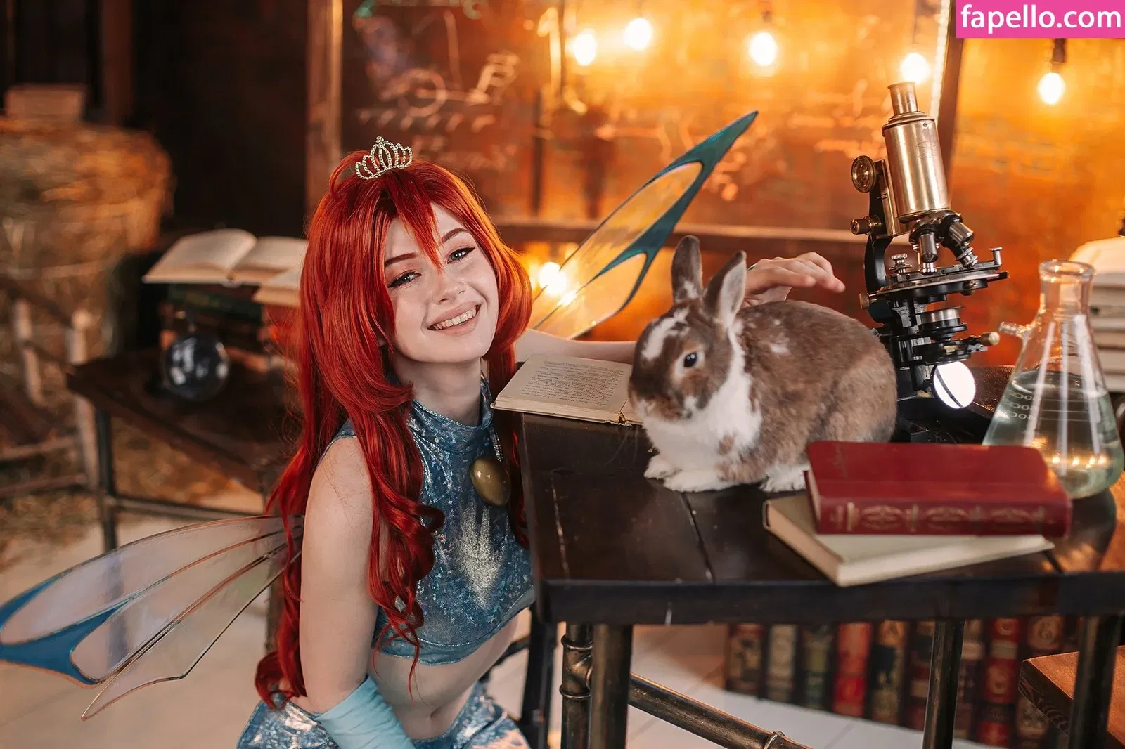 Likeassassin Onlyfans Photo Gallery 