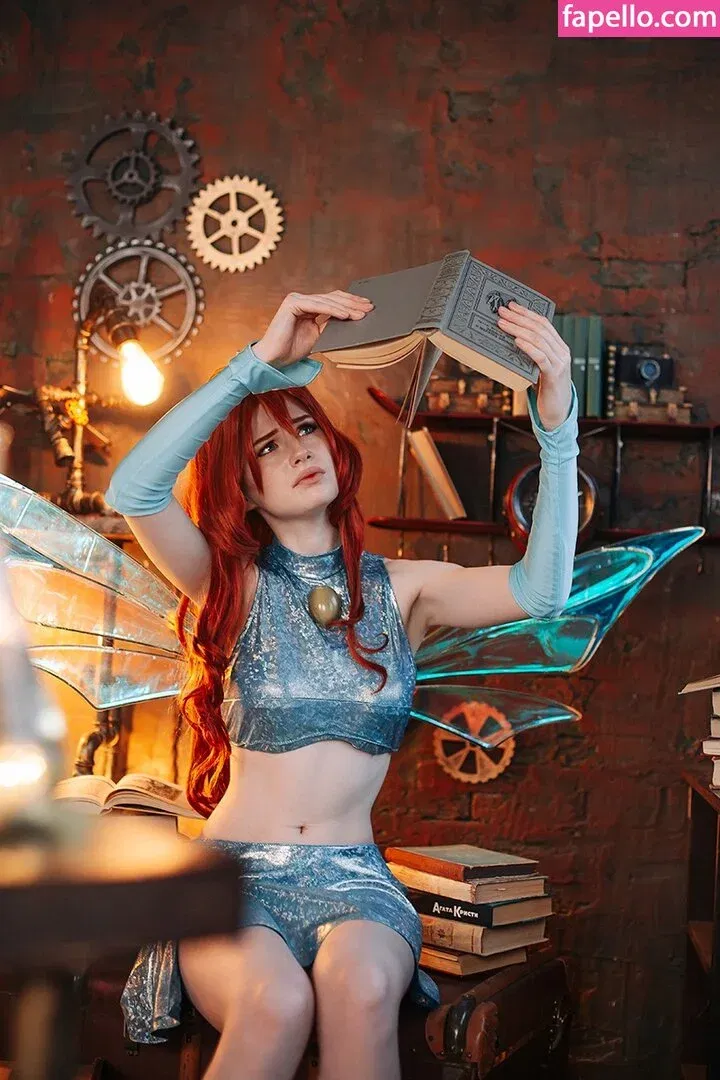 Likeassassin Onlyfans Photo Gallery 