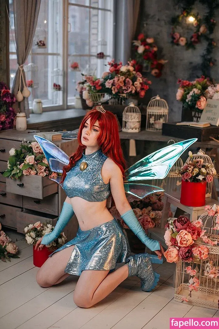 Likeassassin Onlyfans Photo Gallery 