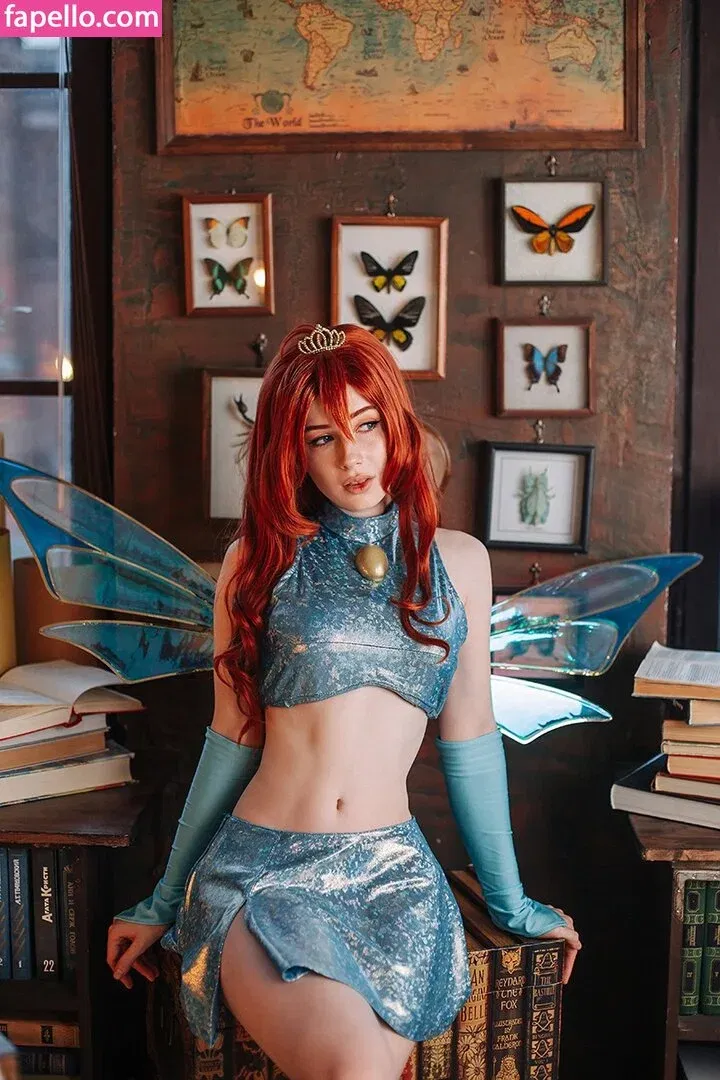 Likeassassin Onlyfans Photo Gallery 