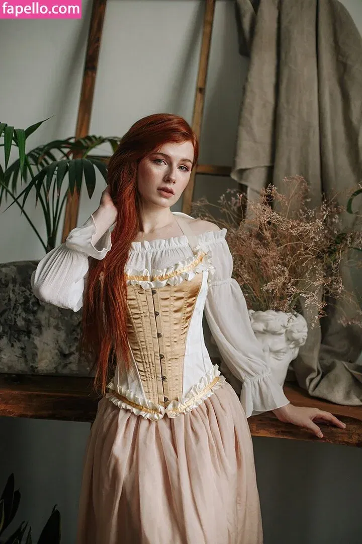 Likeassassin Onlyfans Photo Gallery 