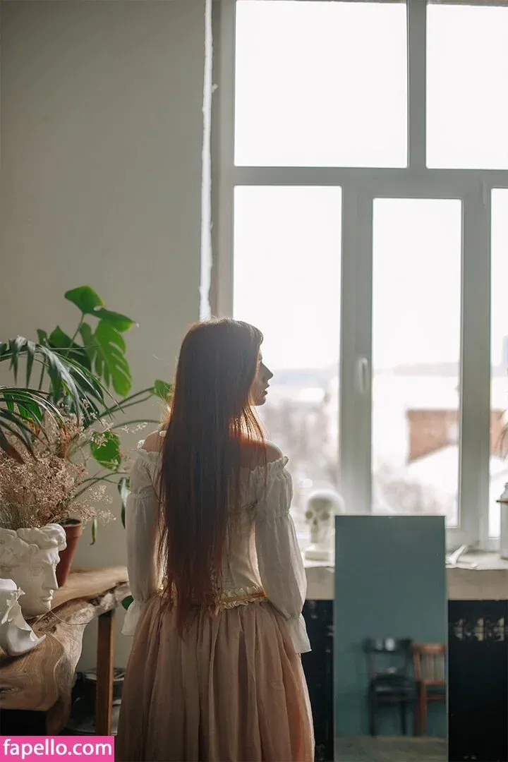 Likeassassin Onlyfans Photo Gallery 