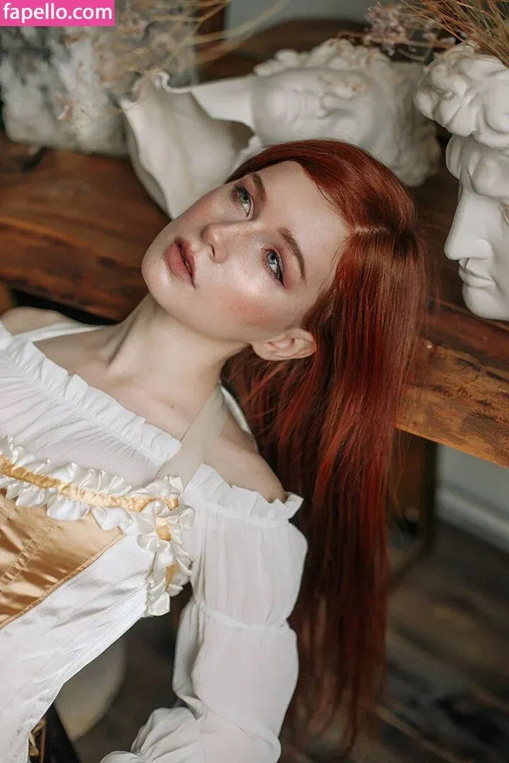 Likeassassin Onlyfans Photo Gallery 