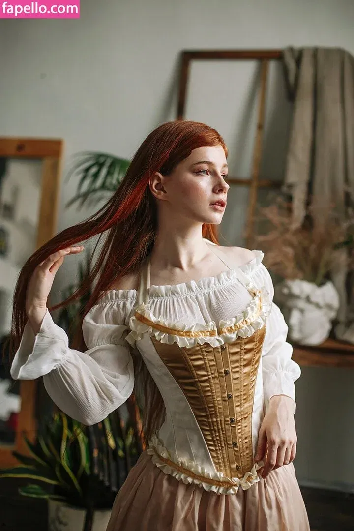 Likeassassin Onlyfans Photo Gallery 