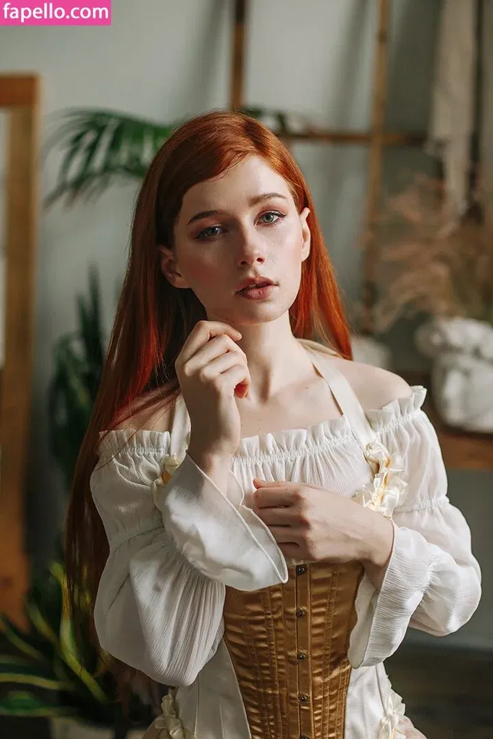 Likeassassin Onlyfans Photo Gallery 