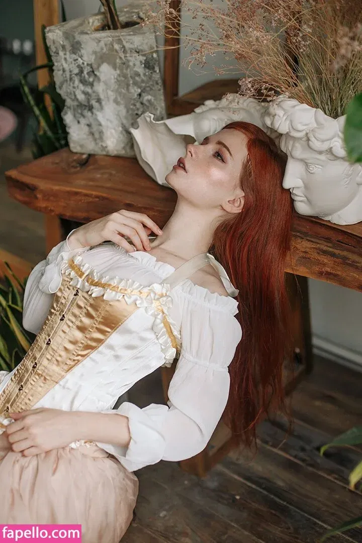 Likeassassin Onlyfans Photo Gallery 