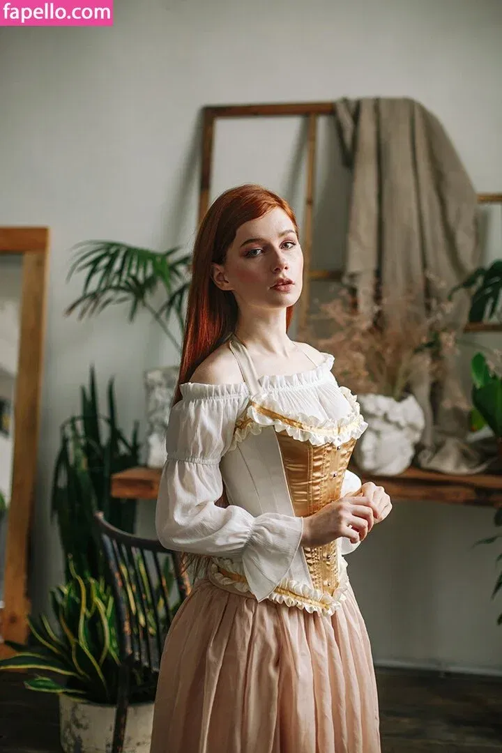 Likeassassin Onlyfans Photo Gallery 