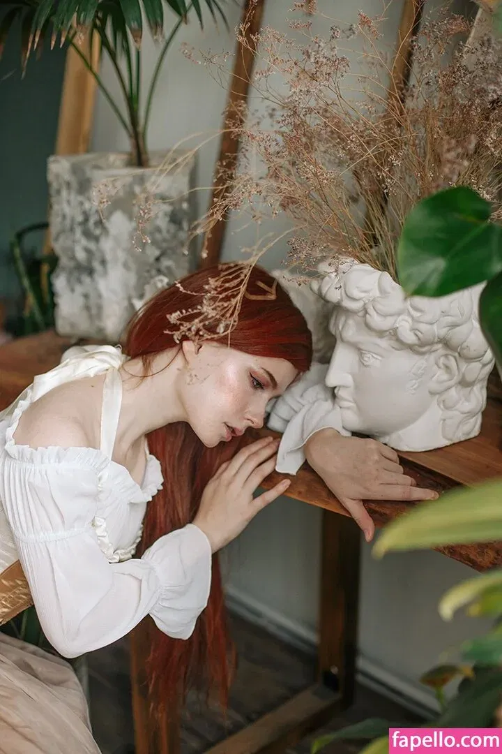 Likeassassin Onlyfans Photo Gallery 