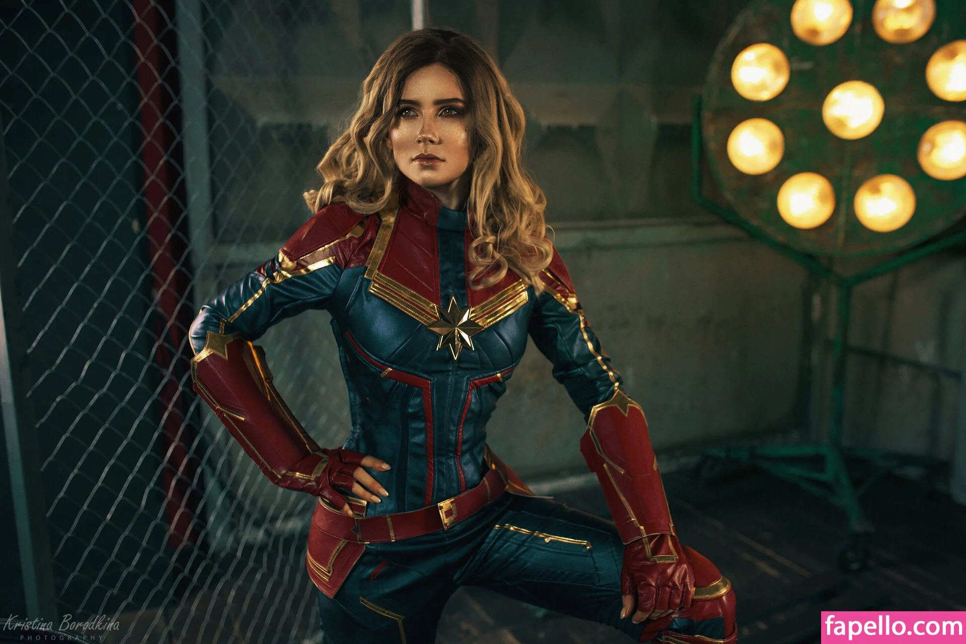 Likeassassin Onlyfans Photo Gallery 