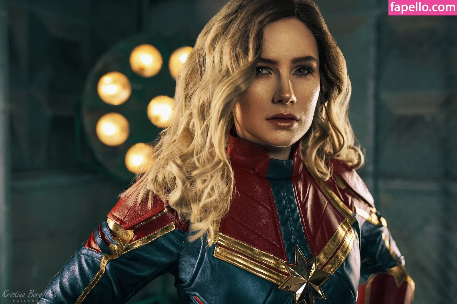 Likeassassin Onlyfans Photo Gallery 