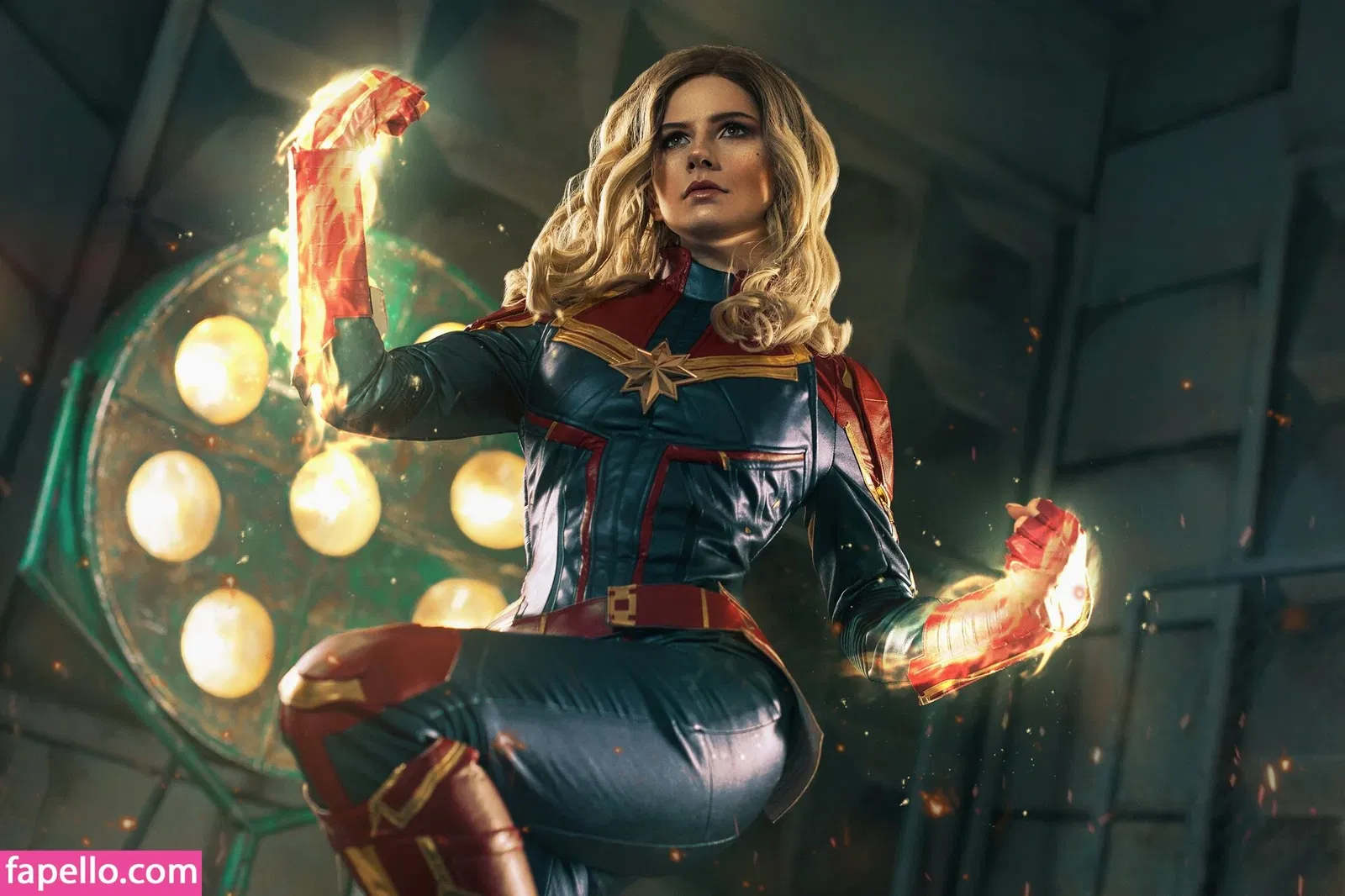 Likeassassin Onlyfans Photo Gallery 