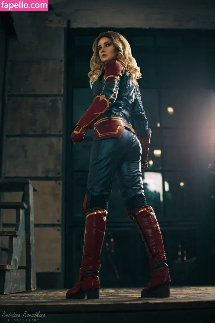 Likeassassin Onlyfans Photo Gallery 