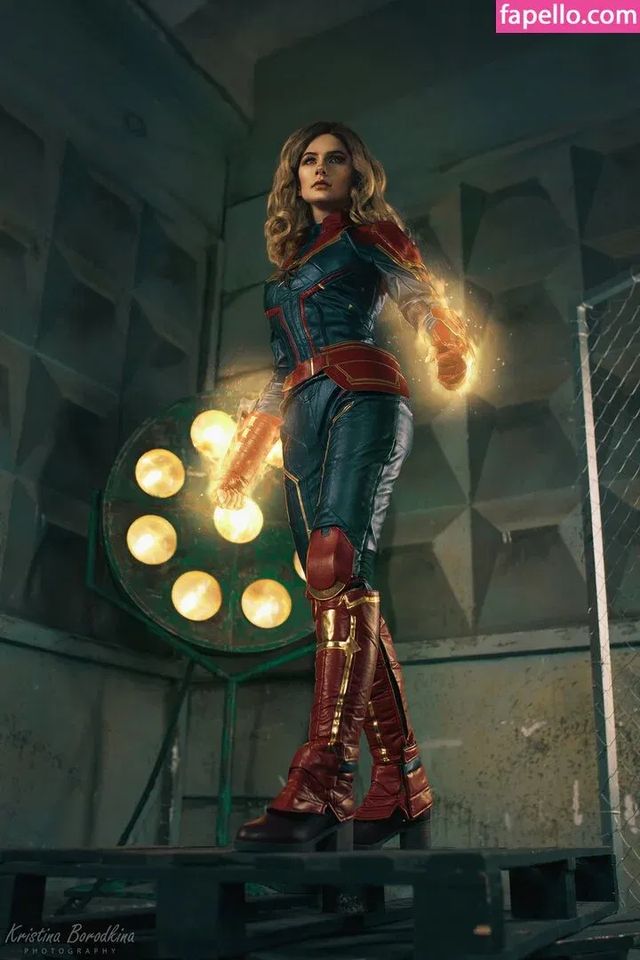 Likeassassin Onlyfans Photo Gallery 