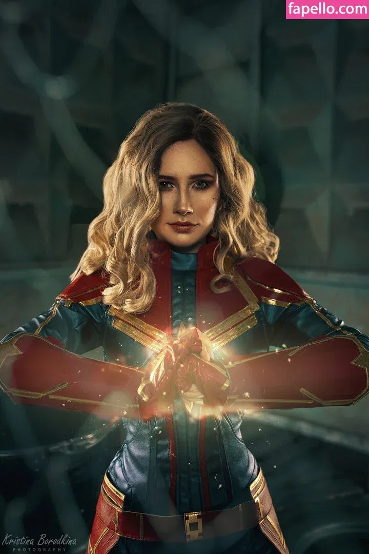 Likeassassin Onlyfans Photo Gallery 