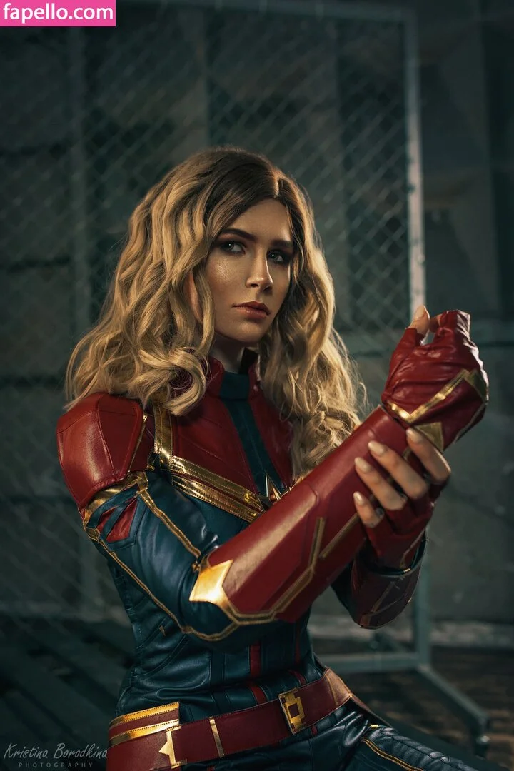 Likeassassin Onlyfans Photo Gallery 