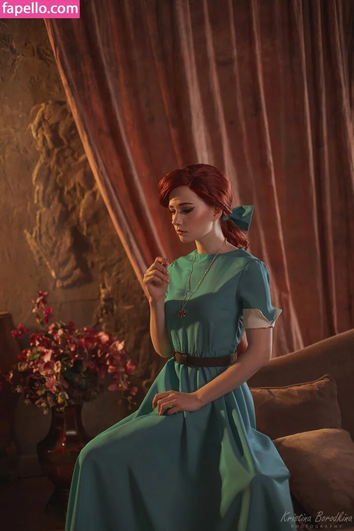 Likeassassin Onlyfans Photo Gallery 