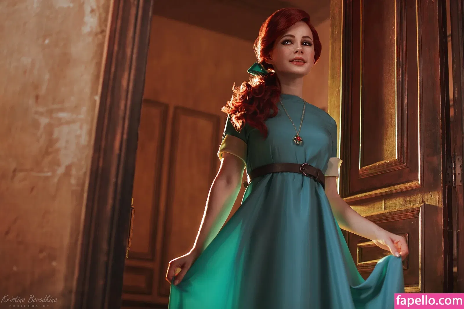 Likeassassin Onlyfans Photo Gallery 