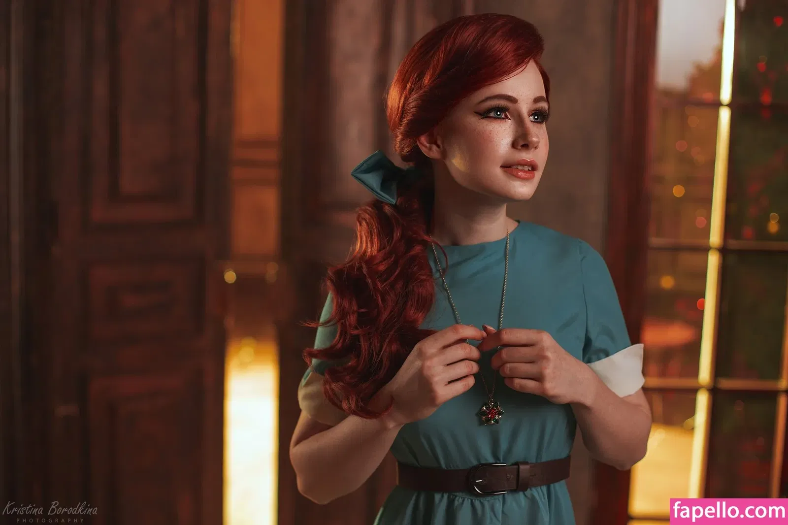 Likeassassin Onlyfans Photo Gallery 