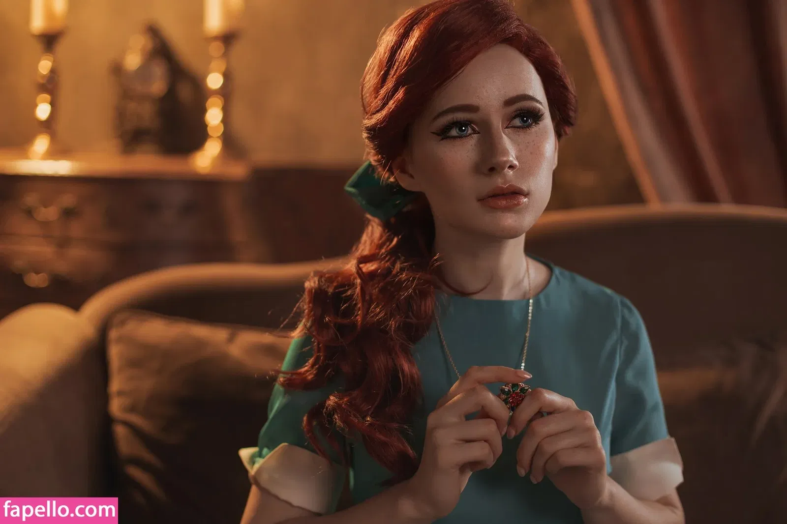 Likeassassin Onlyfans Photo Gallery 